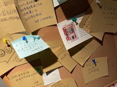 -时光花园(白鹭洲店)