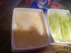-鱼上·烤鱼(万象城店)