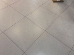 -海底捞火锅(九霄梦天地店)
