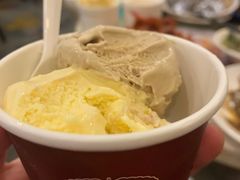 -芭菲盛宴·环球美食(锦城万达广场店)