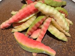 -大鸽饭(岗顶店)