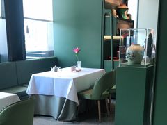 -潮上潮(南中环店)