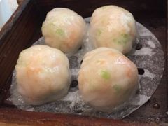 -又一间茶点轩(百汇广场店)