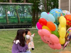 -中国天府农业博览园