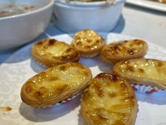 -新雅粤菜馆(南京东路店)