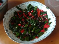 -老班长大酒店(海关大楼店)