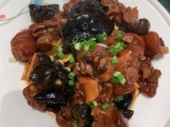 -映像威海·海鲜味道(经区店)