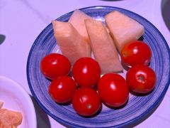 -景笙毋米粥底火锅(20年老字号)