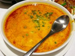 -花城苑广府菜(侨鑫店)