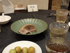 -A One Kitchen·南京精菜馆(晶丽酒店店)