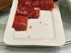 -稻香海鲜饭店(第一国际店)