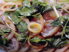 -宜宾海鲜酒家·三十年老字号