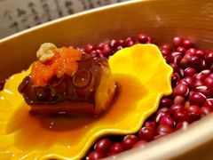-九献创意菜·牛排馆(亮马河花园店)
