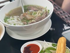越南火车头-SUSU·苏苏(四合院创始店)