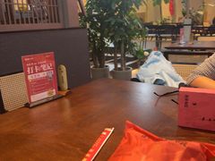 -单家老院·院子里的青岛菜(沙子口店)