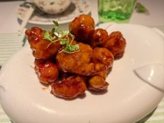 -桂满陇(虹桥天地店)