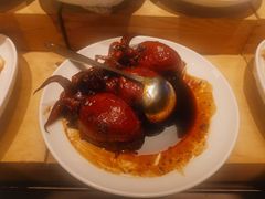 -小厨师·二十年沈家门小海鲜(百井坊巷店)