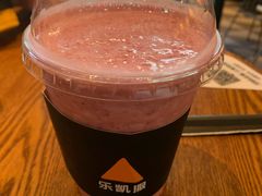 -乐凯撒披萨(欢乐颂购物中心店)