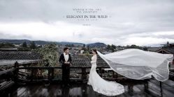 -花漾摄影优选工作室(东莞原创作品店)