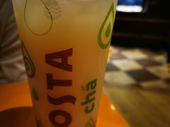 -COSTA COFFEE(西直门店)