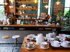 -大理床单厂艺术区