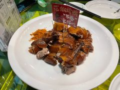 -辛香汇(飞洲店)