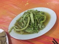 -常来老白莲鹅饭店(老城店)