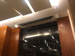 -君悦酒店·1881·北京烤鸭