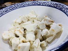 -长香源葫芦头梆梆肉(开通巷店)
