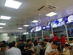 -顶巧鸡汤馄饨(虹口总店)