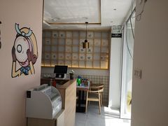 -捕螺记螺蛳粉(东关大街店)