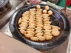 -新川饮食(新川小区店)