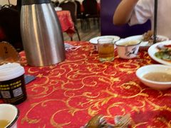 -湛江海鲜食府(一号路店)