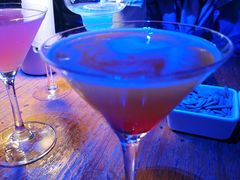 -考拉拉音乐酒吧