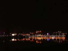 -武汉两江游览·夜游长江(汉口粤汉码头)