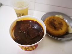 -丽华早点(大成路店)