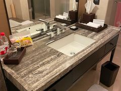 -上海崇明金茂凯悦酒店