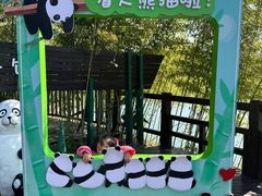 -苏州太湖国家湿地公园