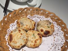 -老阿爸鲜鱼土菜(园区永旺店)