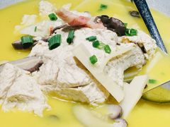 -小绍兴家宴(鲁迅路店)