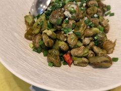 -文涵小院·邻里厨房