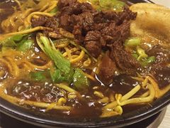 -南湖胖子砂锅(红庙店)
