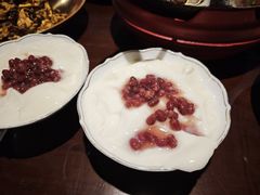 -拾捌川·自贡爆炒(新街口店)