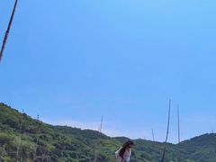 -小皓村