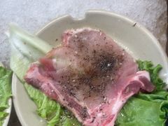 -麦瑞缇·烤肉·烤菌子(南屏街店)