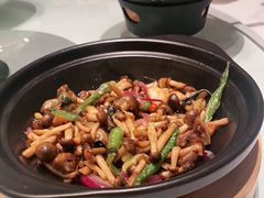 -江南厨子(万象天地店)