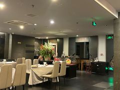 -峨嵋酒家(牡丹园店)