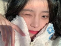 -MOE BEAUTY.皮肤管理中心