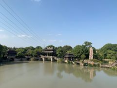-韩湘水博园