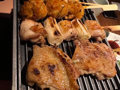 -山葵家·创意料理(万象汇店)